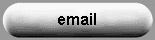 Mail uns