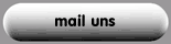 Mail uns