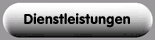 unsere Dienstleistungen